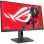 ASUS ROG Strix XG259QNS 24.5" LED Fast IPS FullHD 380Hz FreeSync Premium