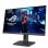 Monitor ASUS ROG Strix XG259QNS 24,5" FullHD 380Hz Fast IPS 1ms USB VESA HDR400 FreeSync Premium
