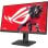 ASUS ROG Strix XG259QNS 24.5" LED Fast IPS FullHD 380Hz FreeSync Premium