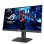 Monitor PC Asus ROG Strix XG259QNS 24.5" FullHD 380Hz Fast IPS FreeSync Premium 1ms