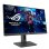 Monitor PC Asus ROG Strix XG259QNS 24.5" FullHD 380Hz Fast IPS FreeSync Premium 1ms