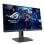 Monitor ASUS ROG Strix XG259QNS 24,5" FullHD 380Hz Fast IPS 1ms USB VESA HDR400 FreeSync Premium
