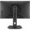 ASUS ROG Strix XG259QNS 24.5" LED Fast IPS FullHD 380Hz FreeSync Premium
