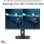 ASUS ROG Strix XG259QNS 24.5" LED Fast IPS FullHD 380Hz FreeSync Premium