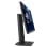 Monitor ASUS ROG Strix XG259QNS 24,5" FullHD 380Hz Fast IPS 1ms USB VESA HDR400 FreeSync Premium