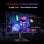 ASUS ROG Strix XG259QNS 24.5" LED Fast IPS FullHD 380Hz FreeSync Premium