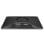 Monitor ASUS ROG Strix XG259QNS 24,5" FullHD 380Hz Fast IPS 1ms USB VESA HDR400 FreeSync Premium