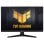 ASUS TUF Gaming VG259Q3A 24.5" LED IPS FullHD 180Hz FreeSync