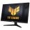 ASUS TUF Gaming VG259Q3A 24.5" LED IPS FullHD 180Hz FreeSync