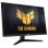 ASUS TUF Gaming VG259Q3A 24.5" LED IPS FullHD 180Hz FreeSync