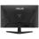 ASUS TUF Gaming VG259Q3A 24.5" LED IPS FullHD 180Hz FreeSync