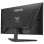 ASUS TUF Gaming VG259Q3A 24.5" LED IPS FullHD 180Hz FreeSync