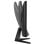 ASUS TUF Gaming VG259Q3A 24.5" LED IPS FullHD 180Hz FreeSync