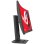 ASUS XG27WCS Computerbildschirm 68,6 cm (27") 2560 x 1440 Pixel Wide Quad HD Schwarz