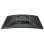 ASUS XG27WCS Computerbildschirm 68,6 cm (27") 2560 x 1440 Pixel Wide Quad HD Schwarz