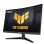 ASUS TUF Gaming VG27VQ3B 27" LED IPS FullHD 180Hz FreeSync Curva