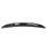 ASUS TUF Gaming VG27VQ3B 27" LED IPS FullHD 180Hz FreeSync Curva