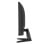 ASUS TUF Gaming VG27VQ3B 27" LED IPS FullHD 180Hz FreeSync Curva