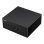 ASUS ExpertCenter PN53-S7065MD AMD Ryzen 7 7735H/16GB/512GB SSD