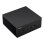ASUS ExpertCenter PN53-S7065MD AMD Ryzen 7 7735H/16GB/512GB SSD