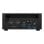 ASUS ExpertCenter PN53-S7065MD AMD Ryzen 7 7735H/16GB/512GB SSD