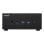 ASUS ExpertCenter PN53-S7065MD AMD Ryzen 7 7735H/16GB/512GB SSD