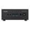 ASUS ExpertCenter PN42-SN200AD Intel N200/4GB/128GB SSD