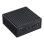 ASUS ExpertCenter PN42-SN200AD Intel N200/4GB/128GB SSD