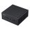 ASUS ExpertCenter PN42-SN200AD Intel N200/4GB/128GB SSD