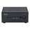 ASUS ExpertCenter PN42-SN200AD Intel N200/4GB/128GB SSD