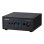 ASUS ExpertCenter PN42-SN200AD Intel N200/4GB/128GB SSD