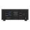 ASUS ExpertCenter PN42-SN200AD Intel N200/4GB/128GB SSD
