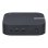 ASUS Chromebox 5-S5007UN Intel Core i5-1240P/8GB/128GB SSD