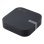 ASUS Chromebox 5-S5007UN Intel Core i5-1240P/8GB/128GB SSD
