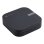ASUS Chromebox 5-S5007UN Intel Core i5-1240P/8GB/128GB SSD