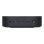 ASUS Chromebox 5-S5007UN Intel Core i5-1240P/8GB/128GB SSD