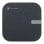 ASUS Chromebox 5-S5007UN Intel Core i5-1240P/8GB/128GB SSD