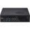 ASUS PB63-B5046AH Intel Core i5-13400/16GB/512GB SSD
