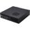 ASUS PB63-B5046AH Intel Core i5-13400/16GB/512GB SSD