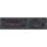 ASUS PB63-B5046AH Intel Core i5-13400/16GB/512GB SSD