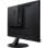 ASUS PB63-B5046AH Intel Core i5-13400/16GB/512GB SSD