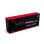 ASUS ROG Strix Graphics Card Holder Universel Support de carte graphique