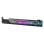 ASUS ROG Strix Graphics Card Holder Universel Support de carte graphique