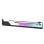 ASUS ROG Strix Graphics Card Holder Universel Support de carte graphique