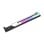 ASUS ROG Strix Graphics Card Holder Universel Support de carte graphique