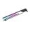 ASUS ROG Strix Graphics Card Holder Universel Support de carte graphique