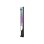 ASUS ROG Strix Graphics Card Holder Universel Support de carte graphique