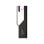 ASUS ROG Strix Graphics Card Holder Universel Support de carte graphique