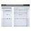 Frigorífico Americano LG Side By Side Série 400 No Frost 179cm 634L F Inox