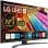 LG 86UT81006LA 86" LED UltraHD 4K HDR10 WebOS